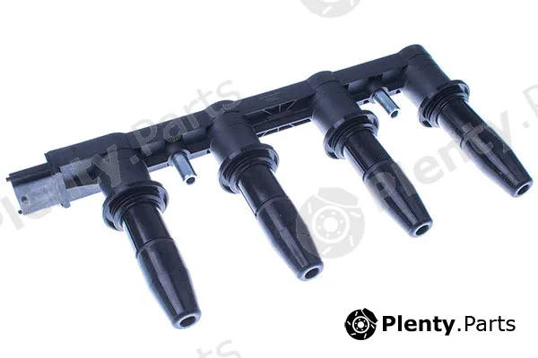 Denckermann E100003 — Ignition Coil