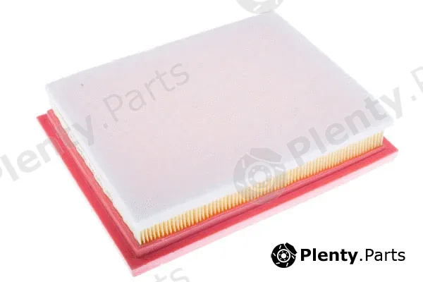 Denckermann A141658 — Air Filter