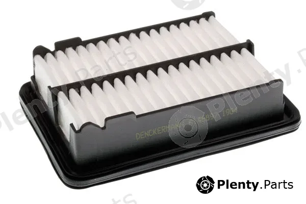 Denckermann A146897 — Air Filter
