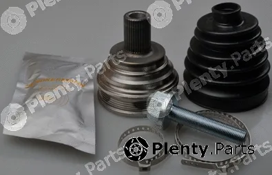 Denckermann C120008 — Joint Kit, drive shaft