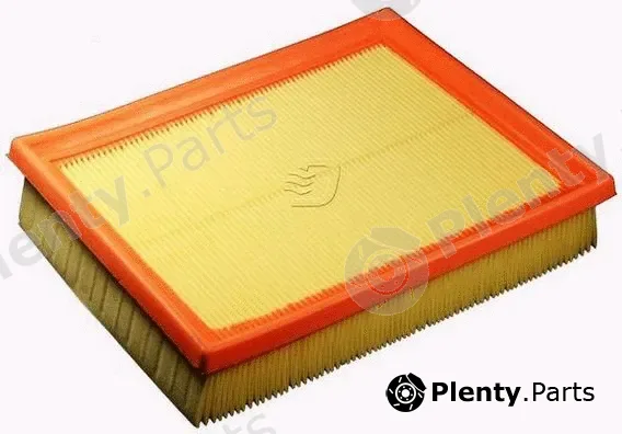 Denckermann A140988 — Air Filter