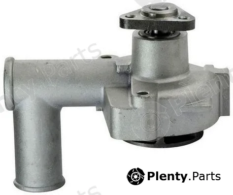Denckermann A310058 — Water Pump, engine cooling