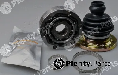 Denckermann C120006 — Joint Kit, drive shaft