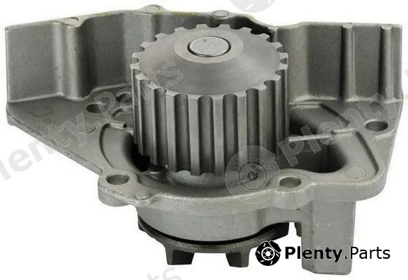 Denckermann A310057 — Water Pump, engine cooling