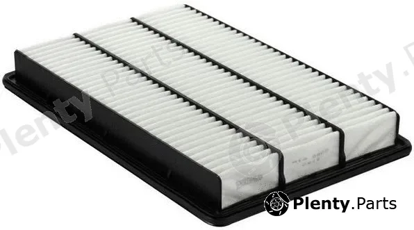 Denckermann A140408 — Air Filter