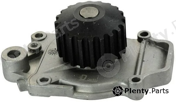 Denckermann A310166 — Water Pump, engine cooling