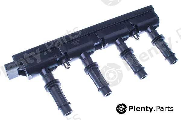 Denckermann E100002 — Ignition Coil