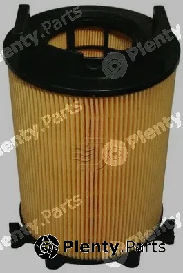 Denckermann A140708 — Air Filter