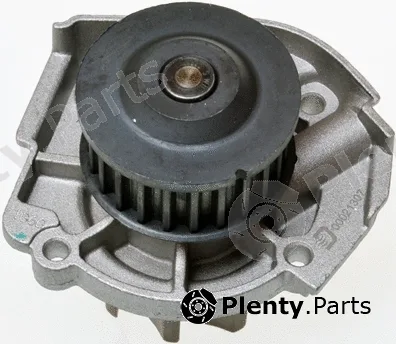 Denckermann A310923P — Water Pump, engine cooling