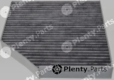 Denckermann M110857K — Filter, cabin air