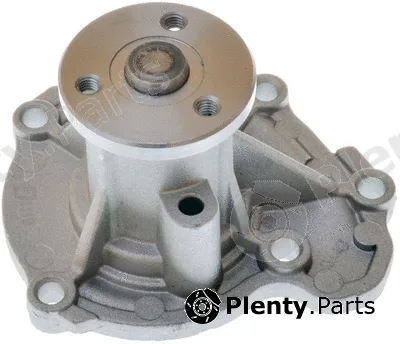 Denckermann A310831P — Water Pump, engine cooling