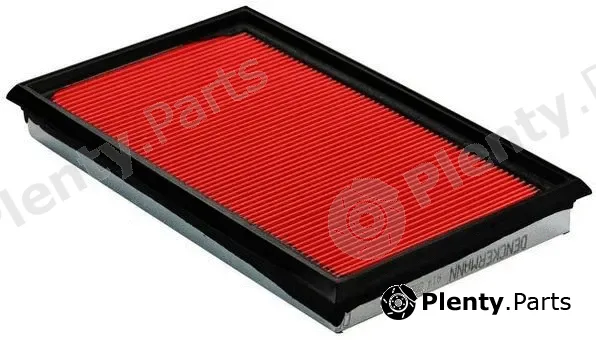 Denckermann A140056 — Air Filter