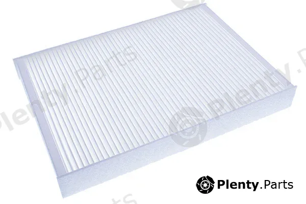 Denckermann M110945 — Filter, cabin air