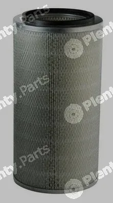 Denckermann A140264 — Air Filter