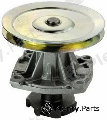 Denckermann A310184 — Water Pump, engine cooling