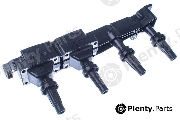 Denckermann E100006 — Ignition Coil