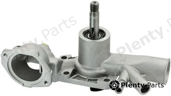 Denckermann A310122 — Water Pump, engine cooling