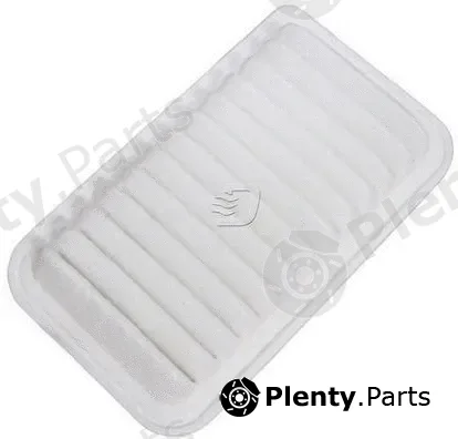 Denckermann A140781 — Air Filter