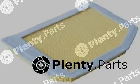 Denckermann A141212 — Air Filter