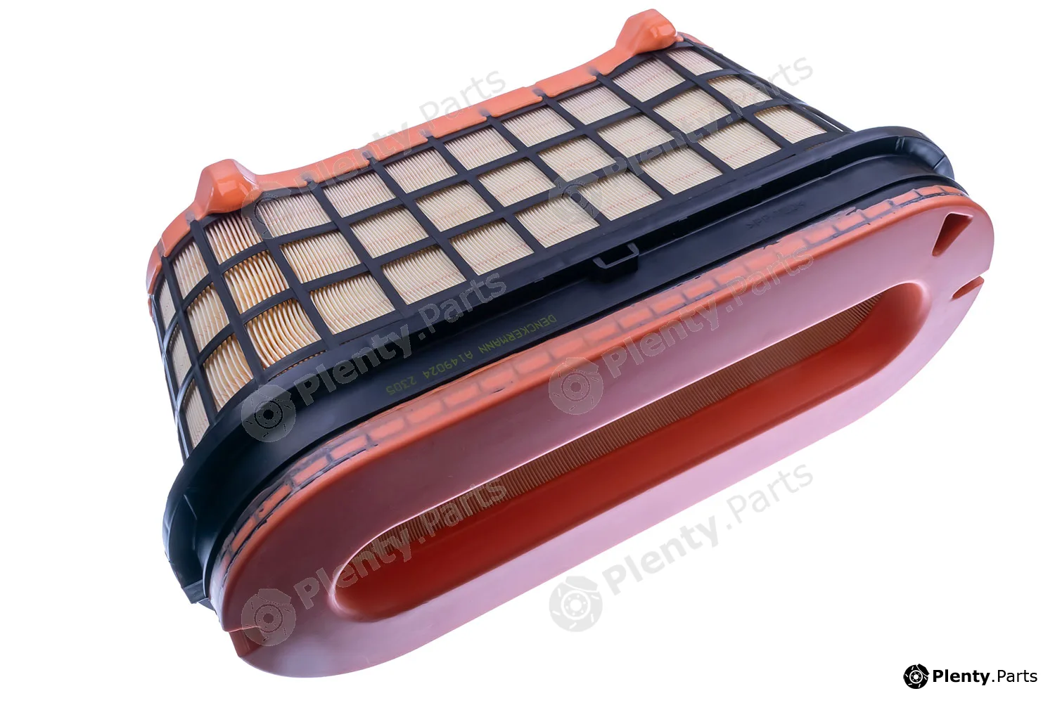 Denckermann A149024 — Air Filter