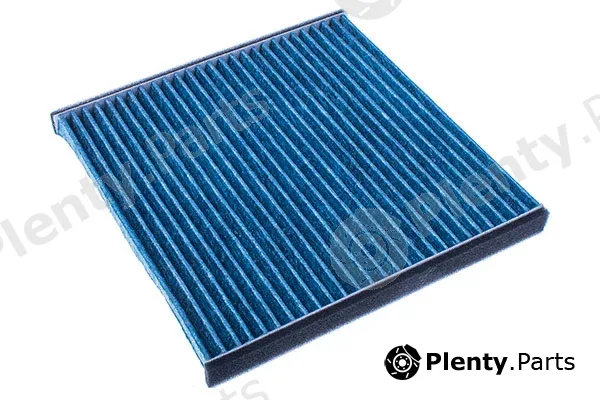 Denckermann M110455A — Filter, cabin air