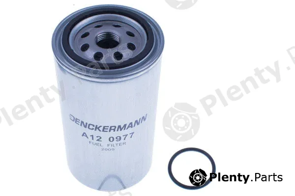 Denckermann A120977 — Fuel Filter