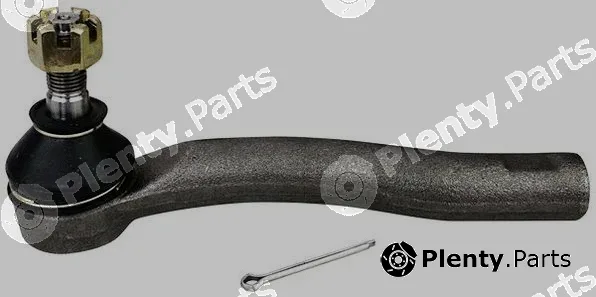 Denckermann D120050 — Tie Rod End