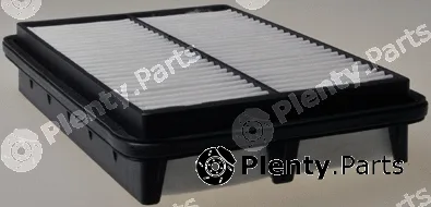 Denckermann A140946 — Air Filter