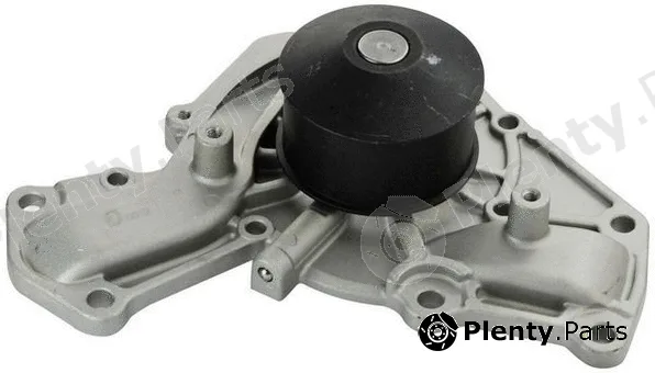 Denckermann A310275 — Water Pump, engine cooling