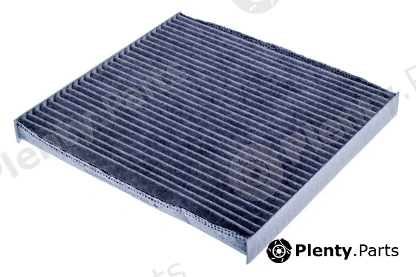 Denckermann M110549K — Filter, cabin air