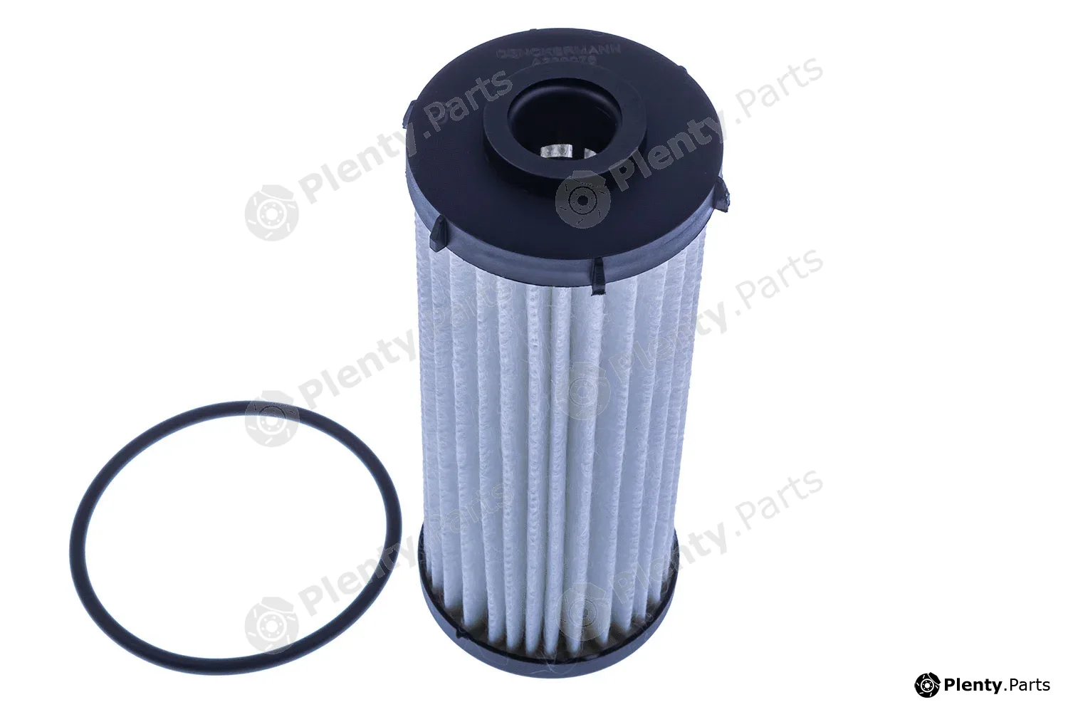 Denckermann A220076 — Hydraulic Filter Kit, automatic transmission
