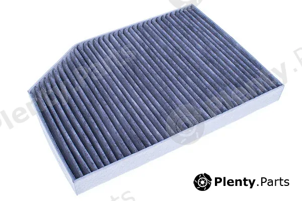 Denckermann M110988K — Filter, cabin air