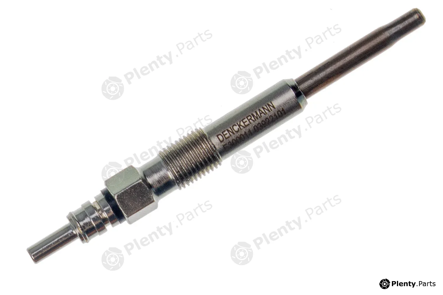 Denckermann E300011 — Glow Plug