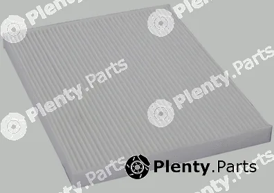 Denckermann M110640 — Filter, cabin air