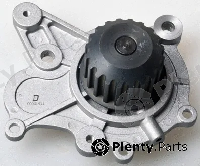 Denckermann A310947P — Water Pump, engine cooling