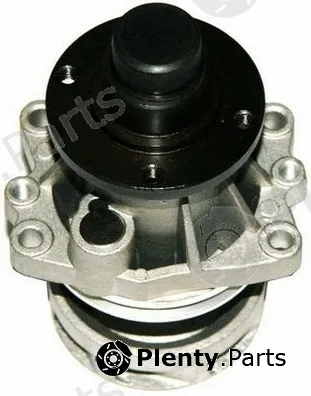 Denckermann A310042 — Water Pump, engine cooling