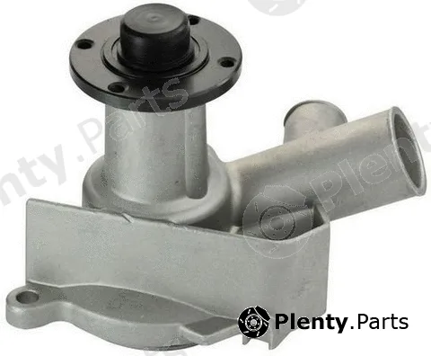 Denckermann A310173 — Water Pump, engine cooling