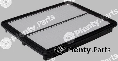 Denckermann A140740 — Air Filter