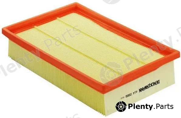 Denckermann A140668 — Air Filter