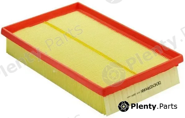 Denckermann A140684 — Air Filter