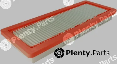 Denckermann A141061 — Air Filter