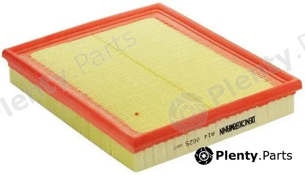 Denckermann A140025 — Air Filter