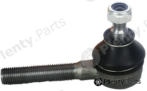 Denckermann D130127 — Tie Rod End