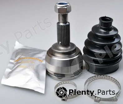 Denckermann C120220 — Joint Kit, drive shaft