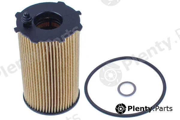 Denckermann A210931 — Oil Filter