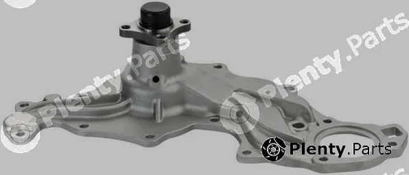 Denckermann A310094 — Water Pump, engine cooling