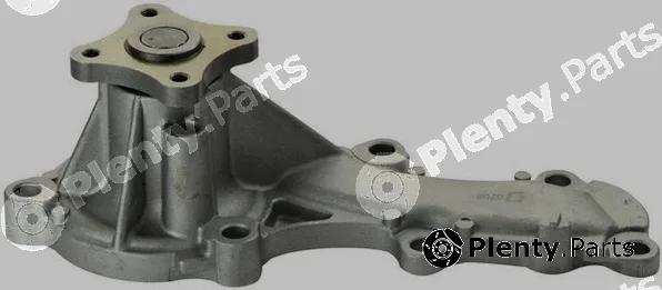 Denckermann A310403 — Water Pump, engine cooling