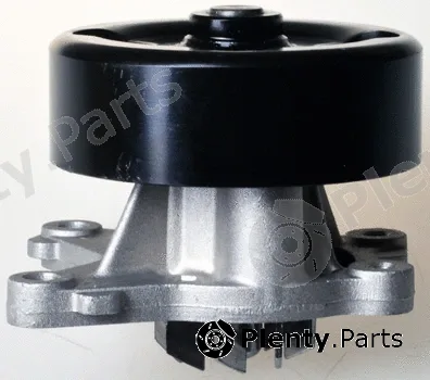 Denckermann A310957P — Water Pump, engine cooling
