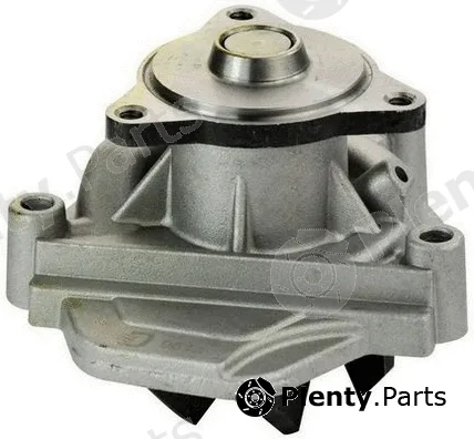 Denckermann A310207 — Water Pump, engine cooling