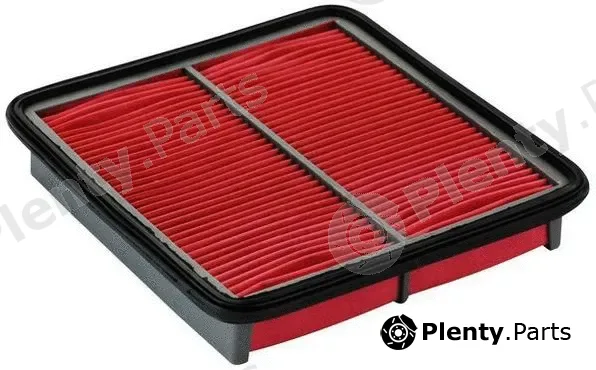 Denckermann A140415 — Air Filter